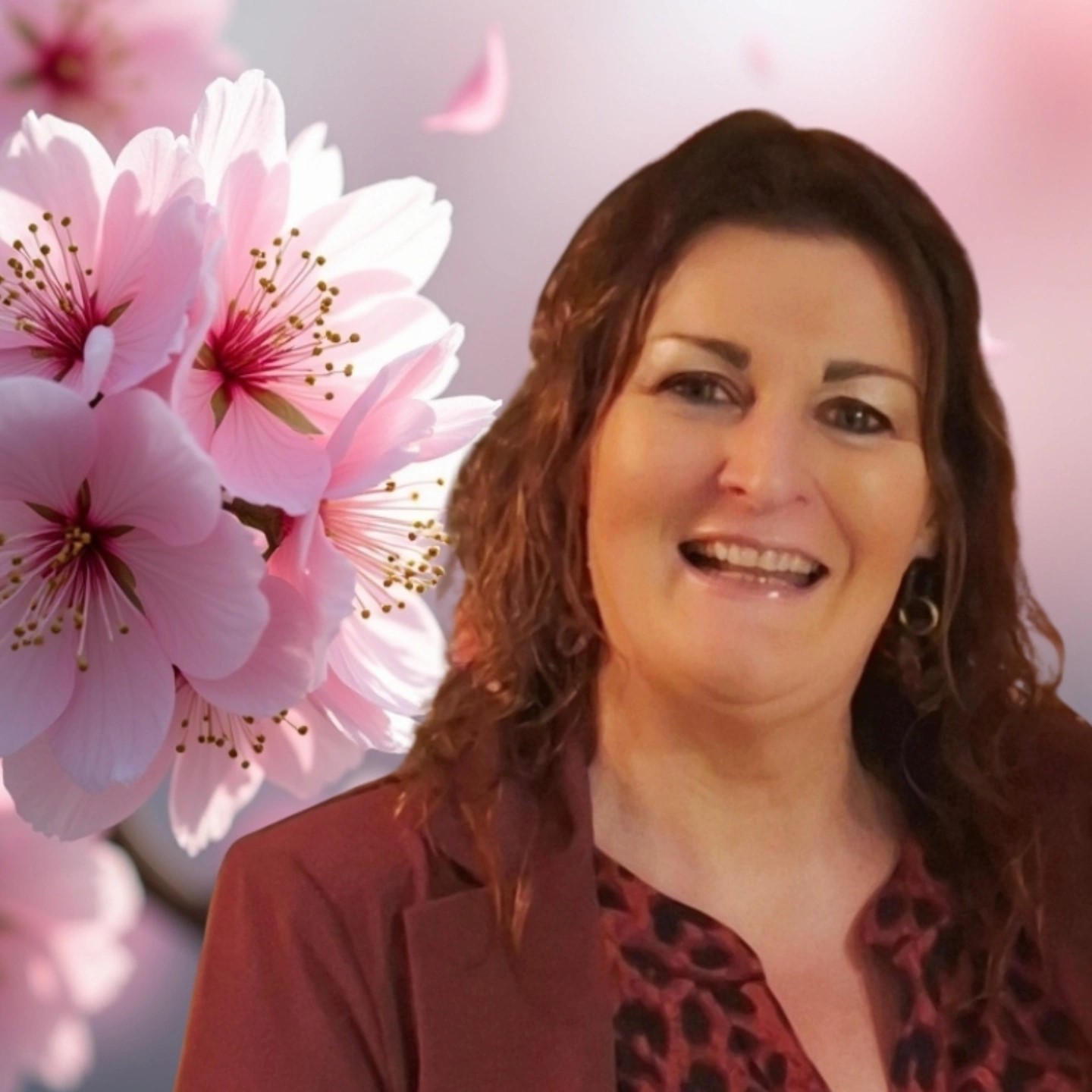 Het 1 op 1 Dieet Christi Kuiper in Coevorden, Klazienaveen en Sleen, Christi Kuiper in Sleen