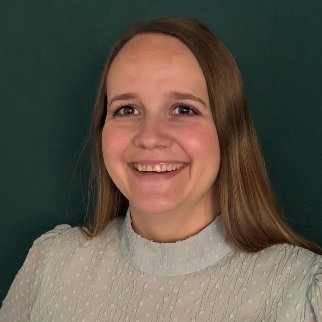 Het 1op1 dieet bij Manon praktijk Marcanta, Manon Schepers in Rijssen