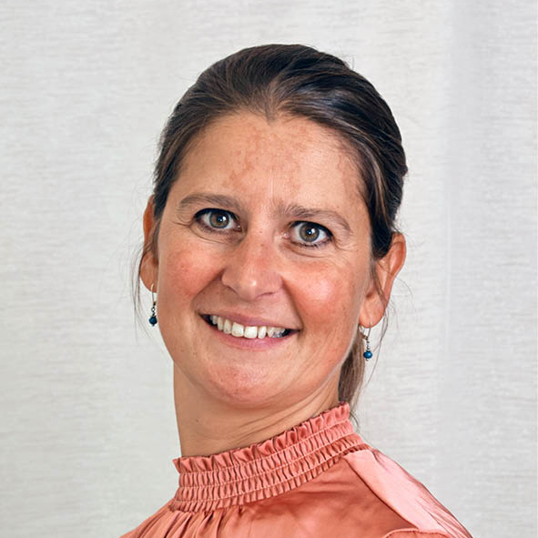 Voedingsadviesbureau Gooi en Eemland | 1 op 1 Dieet Baarn, Karin van Noort op Terschelling